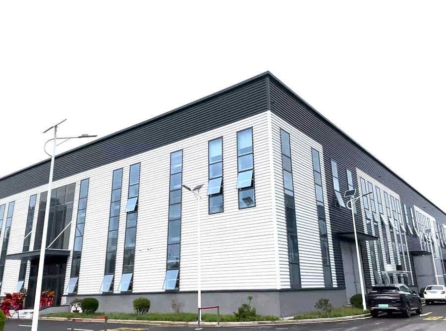 ³ | ɭF(tun)wַ\(chng)^(gun)ָ(do)